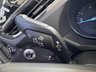 USED 2015 65 FORD KUGA 2.0 TDCi Titanium X Sport SUV 5dr Diesel Manual AWD Euro 6 (s/s) (180 ps) 