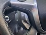 USED 2015 65 FORD KUGA 2.0 TDCi Titanium X Sport SUV 5dr Diesel Manual AWD Euro 6 (s/s) (180 ps) 