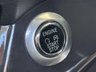 USED 2015 65 FORD KUGA 2.0 TDCi Titanium X Sport SUV 5dr Diesel Manual AWD Euro 6 (s/s) (180 ps) 
