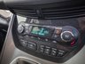 USED 2015 65 FORD KUGA 2.0 TDCi Titanium X Sport SUV 5dr Diesel Manual AWD Euro 6 (s/s) (180 ps) 