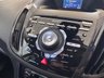 USED 2015 65 FORD KUGA 2.0 TDCi Titanium X Sport SUV 5dr Diesel Manual AWD Euro 6 (s/s) (180 ps) 