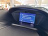 USED 2015 65 FORD KUGA 2.0 TDCi Titanium X Sport SUV 5dr Diesel Manual AWD Euro 6 (s/s) (180 ps) 