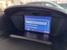 USED 2015 65 FORD KUGA 2.0 TDCi Titanium X Sport SUV 5dr Diesel Manual AWD Euro 6 (s/s) (180 ps) 