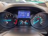USED 2015 65 FORD KUGA 2.0 TDCi Titanium X Sport SUV 5dr Diesel Manual AWD Euro 6 (s/s) (180 ps) 