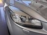 USED 2015 65 FORD KUGA 2.0 TDCi Titanium X Sport SUV 5dr Diesel Manual AWD Euro 6 (s/s) (180 ps) 
