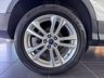 USED 2015 65 FORD KUGA 2.0 TDCi Titanium X Sport SUV 5dr Diesel Manual AWD Euro 6 (s/s) (180 ps) 