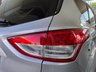 USED 2015 65 FORD KUGA 2.0 TDCi Titanium X Sport SUV 5dr Diesel Manual AWD Euro 6 (s/s) (180 ps) 