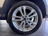 USED 2015 65 FORD KUGA 2.0 TDCi Titanium X Sport SUV 5dr Diesel Manual AWD Euro 6 (s/s) (180 ps) 