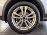 USED 2015 65 FORD KUGA 2.0 TDCi Titanium X Sport SUV 5dr Diesel Manual AWD Euro 6 (s/s) (180 ps) 