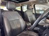 USED 2015 65 FORD KUGA 2.0 TDCi Titanium X Sport SUV 5dr Diesel Manual AWD Euro 6 (s/s) (180 ps) 
