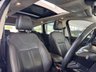 USED 2015 65 FORD KUGA 2.0 TDCi Titanium X Sport SUV 5dr Diesel Manual AWD Euro 6 (s/s) (180 ps) 