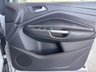 USED 2015 65 FORD KUGA 2.0 TDCi Titanium X Sport SUV 5dr Diesel Manual AWD Euro 6 (s/s) (180 ps) 