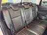 USED 2015 65 FORD KUGA 2.0 TDCi Titanium X Sport SUV 5dr Diesel Manual AWD Euro 6 (s/s) (180 ps) 