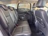 USED 2015 65 FORD KUGA 2.0 TDCi Titanium X Sport SUV 5dr Diesel Manual AWD Euro 6 (s/s) (180 ps) 
