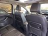 USED 2015 65 FORD KUGA 2.0 TDCi Titanium X Sport SUV 5dr Diesel Manual AWD Euro 6 (s/s) (180 ps) 