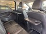 USED 2015 65 FORD KUGA 2.0 TDCi Titanium X Sport SUV 5dr Diesel Manual AWD Euro 6 (s/s) (180 ps) 
