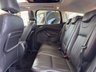 USED 2015 65 FORD KUGA 2.0 TDCi Titanium X Sport SUV 5dr Diesel Manual AWD Euro 6 (s/s) (180 ps) 