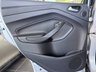 USED 2015 65 FORD KUGA 2.0 TDCi Titanium X Sport SUV 5dr Diesel Manual AWD Euro 6 (s/s) (180 ps) 