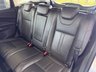 USED 2015 65 FORD KUGA 2.0 TDCi Titanium X Sport SUV 5dr Diesel Manual AWD Euro 6 (s/s) (180 ps) 