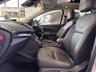USED 2015 65 FORD KUGA 2.0 TDCi Titanium X Sport SUV 5dr Diesel Manual AWD Euro 6 (s/s) (180 ps) 