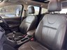 USED 2015 65 FORD KUGA 2.0 TDCi Titanium X Sport SUV 5dr Diesel Manual AWD Euro 6 (s/s) (180 ps) 