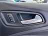 USED 2015 65 FORD KUGA 2.0 TDCi Titanium X Sport SUV 5dr Diesel Manual AWD Euro 6 (s/s) (180 ps) 