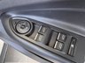 USED 2015 65 FORD KUGA 2.0 TDCi Titanium X Sport SUV 5dr Diesel Manual AWD Euro 6 (s/s) (180 ps) 
