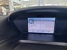USED 2015 65 FORD KUGA 2.0 TDCi Titanium X Sport SUV 5dr Diesel Manual AWD Euro 6 (s/s) (180 ps) 