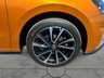 USED 2022 72 SKODA FABIA 1.5 TSI Monte Carlo Hatchback 5dr Petrol DSG Euro 6 (s/s) (150 ps) 