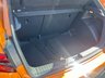 USED 2022 72 SKODA FABIA 1.5 TSI Monte Carlo Hatchback 5dr Petrol DSG Euro 6 (s/s) (150 ps) 