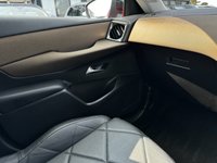 USED 2019 69 DS AUTOMOBILES DS 3 1.2 PureTech Prestige Crossback 5dr Petrol EAT8 Euro 6 (s/s) (130 ps) DIGITAL COCKPIT, APPLE CARPLAY, ANDROID AUTO,