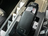 USED 2019 69 DS AUTOMOBILES DS 3 1.2 PureTech Prestige Crossback 5dr Petrol EAT8 Euro 6 (s/s) (130 ps) DIGITAL COCKPIT, APPLE CARPLAY, ANDROID AUTO,