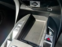 USED 2019 69 DS AUTOMOBILES DS 3 1.2 PureTech Prestige Crossback 5dr Petrol EAT8 Euro 6 (s/s) (130 ps) DIGITAL COCKPIT, APPLE CARPLAY, ANDROID AUTO,