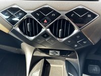 USED 2019 69 DS AUTOMOBILES DS 3 1.2 PureTech Prestige Crossback 5dr Petrol EAT8 Euro 6 (s/s) (130 ps) DIGITAL COCKPIT, APPLE CARPLAY, ANDROID AUTO,