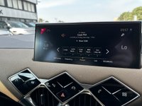 USED 2019 69 DS AUTOMOBILES DS 3 1.2 PureTech Prestige Crossback 5dr Petrol EAT8 Euro 6 (s/s) (130 ps) DIGITAL COCKPIT, APPLE CARPLAY, ANDROID AUTO,