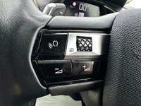 USED 2019 69 DS AUTOMOBILES DS 3 1.2 PureTech Prestige Crossback 5dr Petrol EAT8 Euro 6 (s/s) (130 ps) DIGITAL COCKPIT, APPLE CARPLAY, ANDROID AUTO,