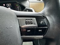USED 2019 69 DS AUTOMOBILES DS 3 1.2 PureTech Prestige Crossback 5dr Petrol EAT8 Euro 6 (s/s) (130 ps) DIGITAL COCKPIT, APPLE CARPLAY, ANDROID AUTO,