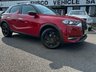 USED 2019 69 DS AUTOMOBILES DS 3 1.2 PureTech Prestige Crossback 5dr Petrol EAT8 Euro 6 (s/s) (130 ps) DIGITAL COCKPIT, APPLE CARPLAY, ANDROID AUTO,