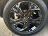USED 2019 69 DS AUTOMOBILES DS 3 1.2 PureTech Prestige Crossback 5dr Petrol EAT8 Euro 6 (s/s) (130 ps) DIGITAL COCKPIT, APPLE CARPLAY, ANDROID AUTO,