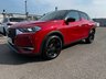 USED 2019 69 DS AUTOMOBILES DS 3 1.2 PureTech Prestige Crossback 5dr Petrol EAT8 Euro 6 (s/s) (130 ps) DIGITAL COCKPIT, APPLE CARPLAY, ANDROID AUTO,