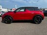 USED 2019 69 DS AUTOMOBILES DS 3 1.2 PureTech Prestige Crossback 5dr Petrol EAT8 Euro 6 (s/s) (130 ps) DIGITAL COCKPIT, APPLE CARPLAY, ANDROID AUTO,