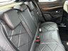USED 2019 69 DS AUTOMOBILES DS 3 1.2 PureTech Prestige Crossback 5dr Petrol EAT8 Euro 6 (s/s) (130 ps) DIGITAL COCKPIT, APPLE CARPLAY, ANDROID AUTO,