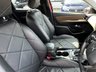 USED 2019 69 DS AUTOMOBILES DS 3 1.2 PureTech Prestige Crossback 5dr Petrol EAT8 Euro 6 (s/s) (130 ps) DIGITAL COCKPIT, APPLE CARPLAY, ANDROID AUTO,