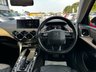 USED 2019 69 DS AUTOMOBILES DS 3 1.2 PureTech Prestige Crossback 5dr Petrol EAT8 Euro 6 (s/s) (130 ps) DIGITAL COCKPIT, APPLE CARPLAY, ANDROID AUTO,