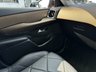 USED 2019 69 DS AUTOMOBILES DS 3 1.2 PureTech Prestige Crossback 5dr Petrol EAT8 Euro 6 (s/s) (130 ps) DIGITAL COCKPIT, APPLE CARPLAY, ANDROID AUTO,