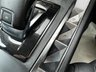 USED 2019 69 DS AUTOMOBILES DS 3 1.2 PureTech Prestige Crossback 5dr Petrol EAT8 Euro 6 (s/s) (130 ps) DIGITAL COCKPIT, APPLE CARPLAY, ANDROID AUTO,