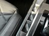 USED 2019 69 DS AUTOMOBILES DS 3 1.2 PureTech Prestige Crossback 5dr Petrol EAT8 Euro 6 (s/s) (130 ps) DIGITAL COCKPIT, APPLE CARPLAY, ANDROID AUTO,