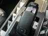 USED 2019 69 DS AUTOMOBILES DS 3 1.2 PureTech Prestige Crossback 5dr Petrol EAT8 Euro 6 (s/s) (130 ps) DIGITAL COCKPIT, APPLE CARPLAY, ANDROID AUTO,