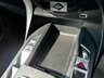 USED 2019 69 DS AUTOMOBILES DS 3 1.2 PureTech Prestige Crossback 5dr Petrol EAT8 Euro 6 (s/s) (130 ps) DIGITAL COCKPIT, APPLE CARPLAY, ANDROID AUTO,