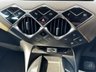 USED 2019 69 DS AUTOMOBILES DS 3 1.2 PureTech Prestige Crossback 5dr Petrol EAT8 Euro 6 (s/s) (130 ps) DIGITAL COCKPIT, APPLE CARPLAY, ANDROID AUTO,